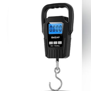 SKEAP Luggage Scale